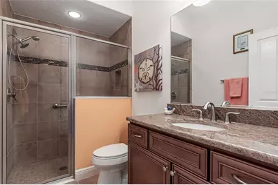 2611 Jupiter Way, The Villages, FL 32163 - Photo 19