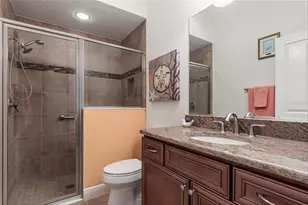 2611 Jupiter Way, The Villages, FL 32163 - Photo 19