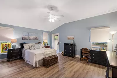 2611 Jupiter Way, The Villages, FL 32163 - Photo 15