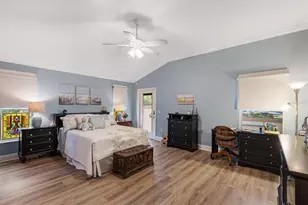 2611 Jupiter Way, The Villages, FL 32163 - Photo 15