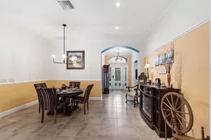 2611 Jupiter Way, The Villages, FL 32163 - Photo 9