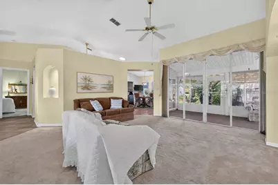 25333 River Crest Drive, Leesburg, FL 34748 - Photo 5