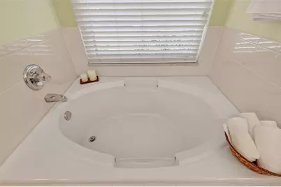 25333 River Crest Drive, Leesburg, FL 34748 - Photo 19