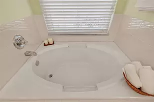 25333 River Crest Dr, Leesburg, FL 34748 - Photo 19