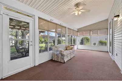 25333 River Crest Drive, Leesburg, FL 34748 - Photo 25