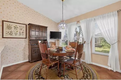 25333 River Crest Drive, Leesburg, FL 34748 - Photo 13