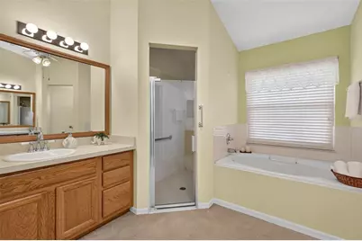 25333 River Crest Drive, Leesburg, FL 34748 - Photo 17