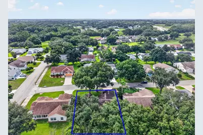 25333 River Crest Drive, Leesburg, FL 34748 - Photo 29