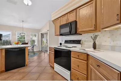 25333 River Crest Drive, Leesburg, FL 34748 - Photo 11