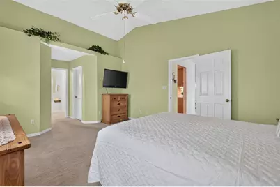25333 River Crest Drive, Leesburg, FL 34748 - Photo 15