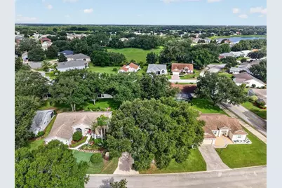 25333 River Crest Drive, Leesburg, FL 34748 - Photo 29