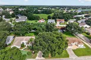 25333 River Crest Dr, Leesburg, FL 34748 - Photo 29