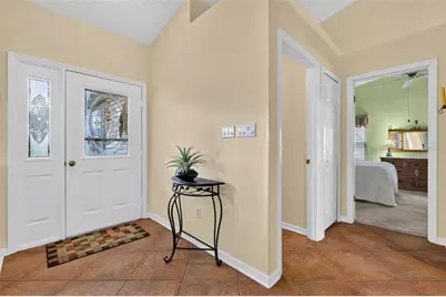 25333 River Crest Drive, Leesburg, FL 34748 - Photo 3
