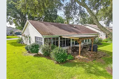 25333 River Crest Drive, Leesburg, FL 34748 - Photo 27