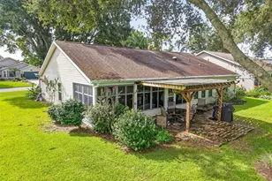25333 River Crest Dr, Leesburg, FL 34748 - Photo 27