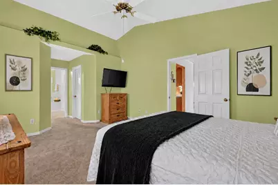 25333 River Crest Drive, Leesburg, FL 34748 - Photo 15