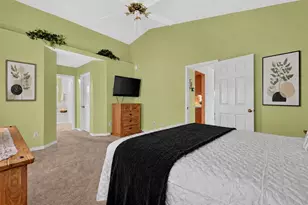 25333 River Crest Dr, Leesburg, FL 34748 - Photo 15