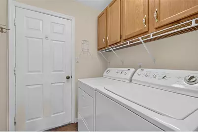25333 River Crest Drive, Leesburg, FL 34748 - Photo 23