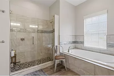 5519 Aurora Drive, Leesburg, FL 34748 - Photo 19