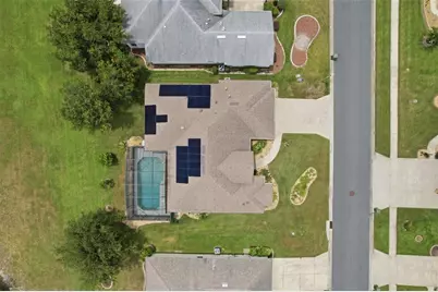 5519 Aurora Drive, Leesburg, FL 34748 - Photo 27
