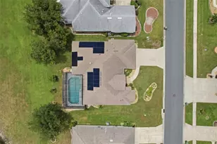 5519 Aurora Dr, Leesburg, FL 34748 - Photo 27