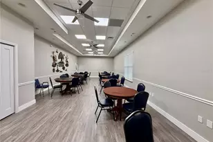 5519 Aurora Dr, Leesburg, FL 34748 - Photo 33