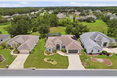 5519 Aurora Drive, Leesburg, FL 34748 - Photo 25
