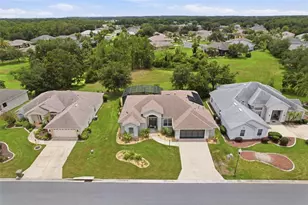 5519 Aurora Dr, Leesburg, FL 34748 - Photo 25