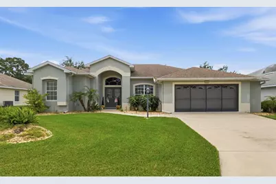 5519 Aurora Drive, Leesburg, FL 34748 - Photo 1