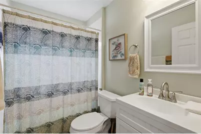 5519 Aurora Drive, Leesburg, FL 34748 - Photo 21