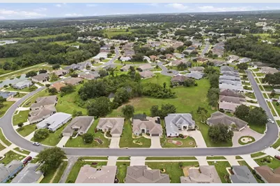 5519 Aurora Drive, Leesburg, FL 34748 - Photo 29