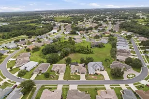5519 Aurora Dr, Leesburg, FL 34748 - Photo 29