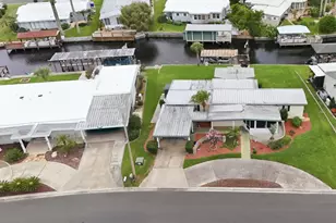 928 Morningview Dr, Tavares, FL 32778 - Photo 61