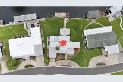 928 Morningview Drive, Tavares, FL 32778 - Photo 57
