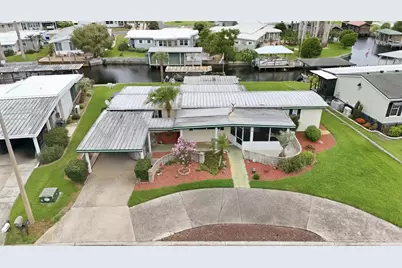 928 Morningview Drive, Tavares, FL 32778 - Photo 53