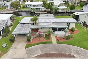 928 Morningview Dr, Tavares, FL 32778 - Photo 53