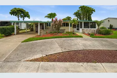 928 Morningview Drive, Tavares, FL 32778 - Photo 1