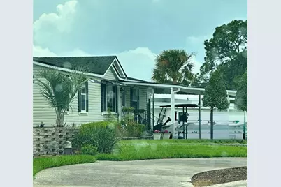 928 Morningview Drive, Tavares, FL 32778 - Photo 1