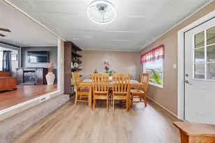928 Morningview Dr, Tavares, FL 32778 - Photo 25