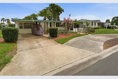 928 Morningview Drive, Tavares, FL 32778 - Photo 3