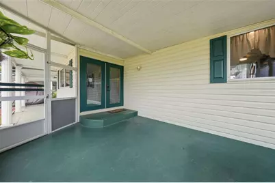 928 Morningview Drive, Tavares, FL 32778 - Photo 9