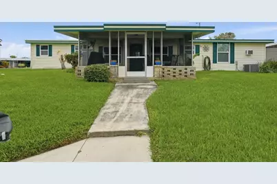928 Morningview Drive, Tavares, FL 32778 - Photo 41