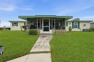 928 Morningview Dr, Tavares, FL 32778 - Photo 41