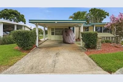 928 Morningview Drive, Tavares, FL 32778 - Photo 7
