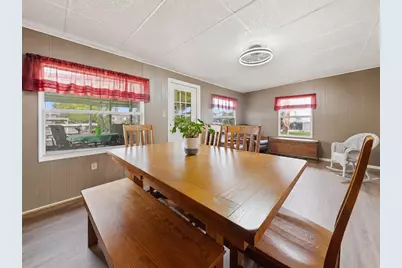 928 Morningview Drive, Tavares, FL 32778 - Photo 27