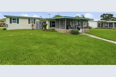 928 Morningview Drive, Tavares, FL 32778 - Photo 47