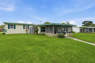 928 Morningview Dr, Tavares, FL 32778 - Photo 47