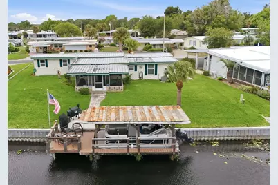 928 Morningview Drive, Tavares, FL 32778 - Photo 59