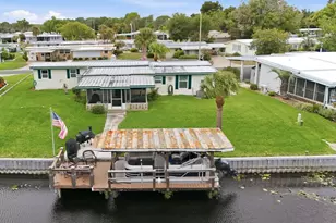 928 Morningview Dr, Tavares, FL 32778 - Photo 59