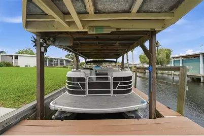 928 Morningview Drive, Tavares, FL 32778 - Photo 43